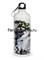 Бутылка спортивная "Поднося вино" Qiang Jin Jiu - фото 37738