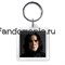 Брелок "Гарри и Снейп" HP002KC0 - фото 3878 Брелок "Гарри и Снейп" HP002KC0 - фото 3878