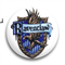 Значок "Равенкло" (Гарри Поттер) - фото 3978