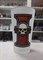 Стакан стеклянный матовый "Инквизиция" Вархаммер 40.000 Warhammer 40.000 15587