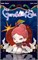 Dodo Sugar Nami Garden of Eden коллекционная фигурка 15807 - фото 40806