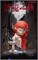 Dodo Nami Nightmare Core Series 1 коллекционная фигурка 15808 - фото 40815 Dodo Nami Nightmare Core Series 1 коллекционная фигурка 15808 - фото 40815