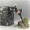 NieR: Automata 2В 15860 - фото 40953