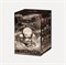 Skullpanda Image Of Reality POP MART коллекционная фигурка 16038