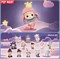 Hacipupu a night of fantasy POP MART коллекционная фигурка 16040