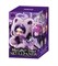 Skullpanda x My Little Pony POP MART коллекционная фигурка 16041