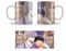 Кружка "Страстное влечение" манхва 16106