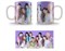 Кружка Twice 16108