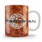 Кружка "Дракарис" (Игра престолов) PO016CA0