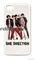 Чехол для мобильного телефона "One Direction" - фото 4971