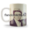 Кружка "One Direction" OD008CA0