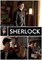 Постер "Шерлок" - фото 5524