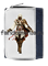 Кошелек "Assassin`s Creed" - фото 5577