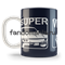 Кружка "SuperWhoLock" (Мультифандом) MF009CA0 - фото 6118 Кружка "SuperWhoLock" (Мультифандом) MF009CA0 - фото 6118