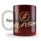 Кружка "Флэш" FL001CA0