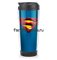 Термостакан "Супермен" - фото 8629