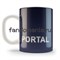 Кружка "Портал" KG069CA0