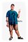 Футболка Суса (Гравити Фолз) GF033TS1 - фото 9546 Футболка Суса (Гравити Фолз) GF033TS1 - фото 9546