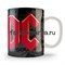 Кружка "AC/DC" MZ007CA0